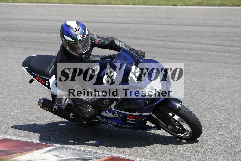 Archiv-2025/26 11.06.2025 Peter Studer have fun ADR/Gruppe blau/73